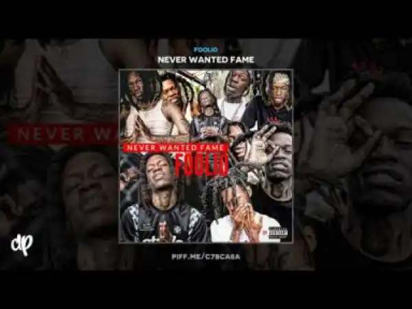 Foolio - Genration 5